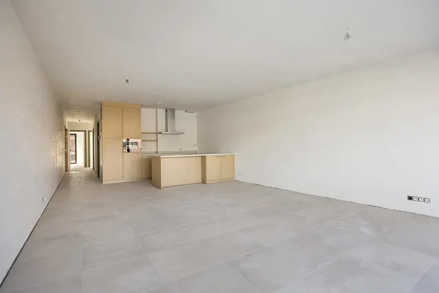 Appartement à louer à Malle – 1/10