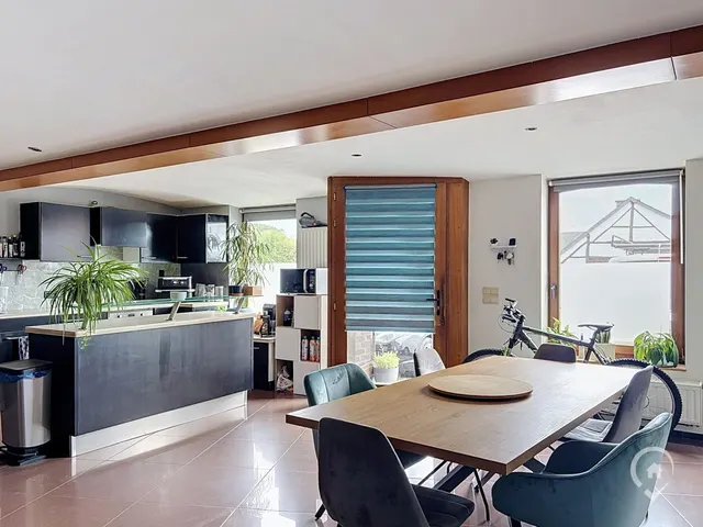 Maison à louer à Somme-Leuze – 1/5
