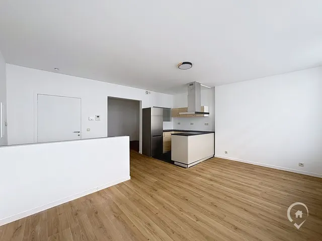Appartement te huur in Ciney – 1/5