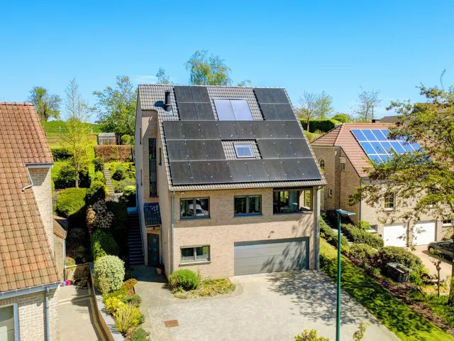 Maison à vendre à Duisburg – 1/10