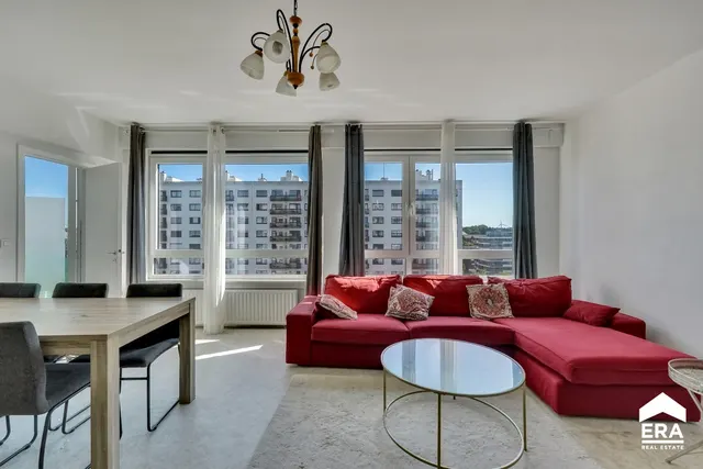Appartement te koop in Genk – 1/10
