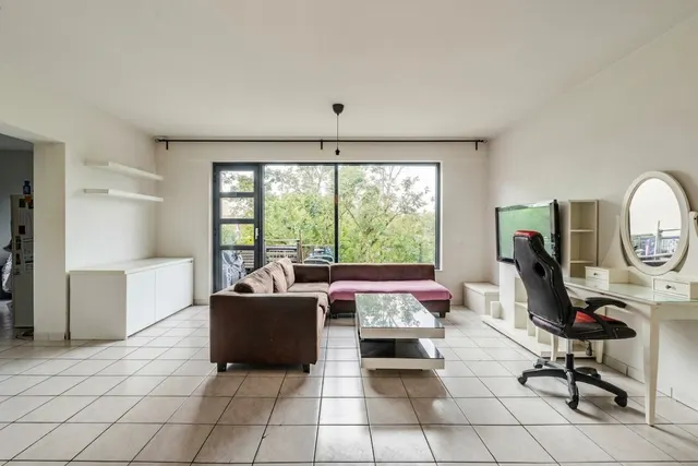 Appartement te koop in Halle – 1/9