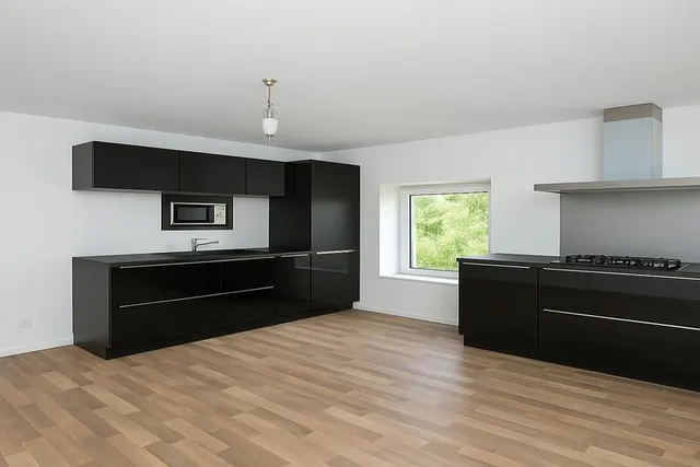 Huis te koop in Jemappes – 1/10