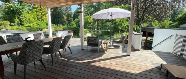 Appartement te koop in Genk – 1/10