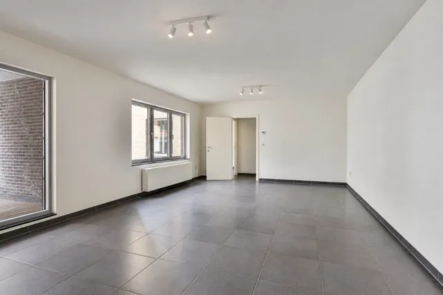 Appartement te koop in Mechelen – 1/10