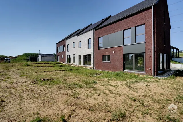 Maison à vendre à Ittre (Virginal) – 1/10