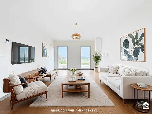 Maison à vendre à Ittre – 1/10