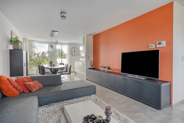Appartement à vendre à Laakdal – 1/10