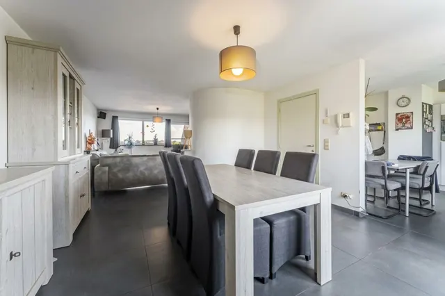 Appartement à vendre à Zwevegem – 1/10