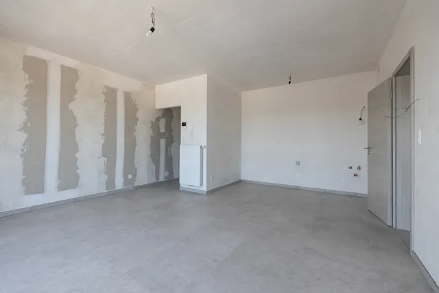 Appartement à vendre à Courcelles Trazegnies – 1/10
