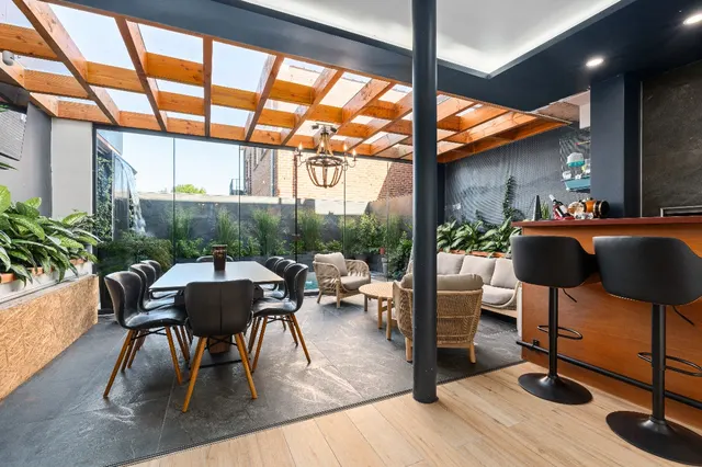 Maison à vendre à Denderleeuw – 1/10