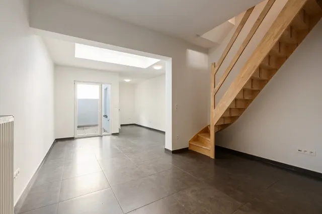 Maison à vendre à Aalst – 1/10