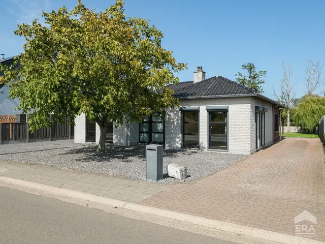Maison à vendre à Pelt – 1/10