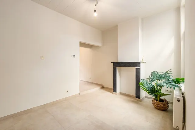 Maison à vendre à Aalst – 1/10
