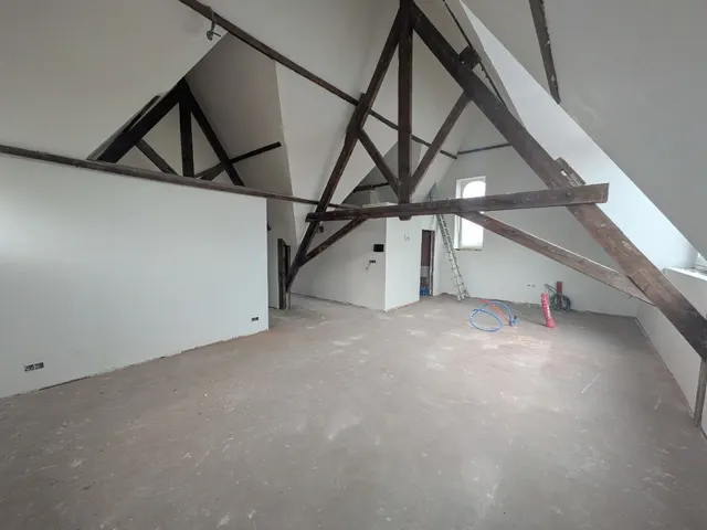 Apartment for sale in Lichtervelde – 1/10