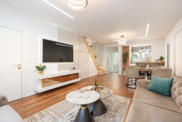 Huis te koop in Lebbeke – 1/10