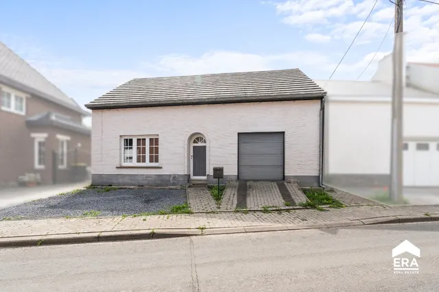 Huis te koop in Landen – 1/10