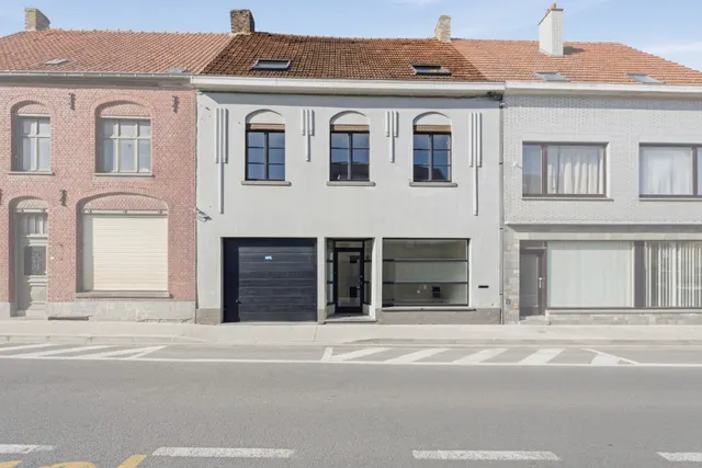 Maison à vendre à Esen – 1/10