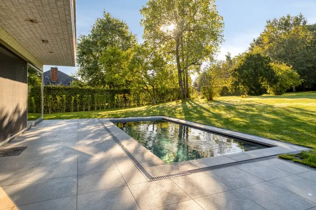 Huis te koop in Scherpenheuvel-Zichem – 1/10
