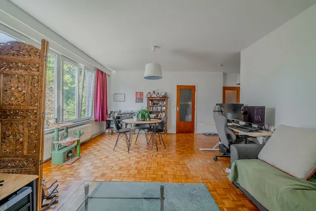 Appartement te koop in Liège – 1/10