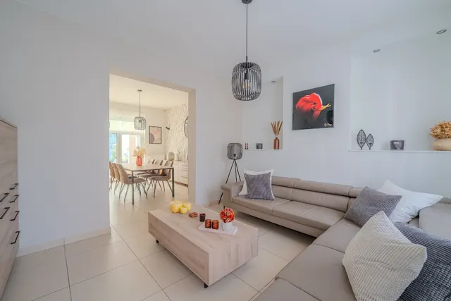 Huis te koop in Seraing – 1/10