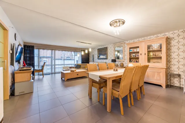 Appartement te koop in Temse – 1/10
