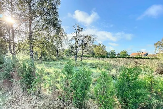 Huis te koop in Nieuwerkerken – 1/10
