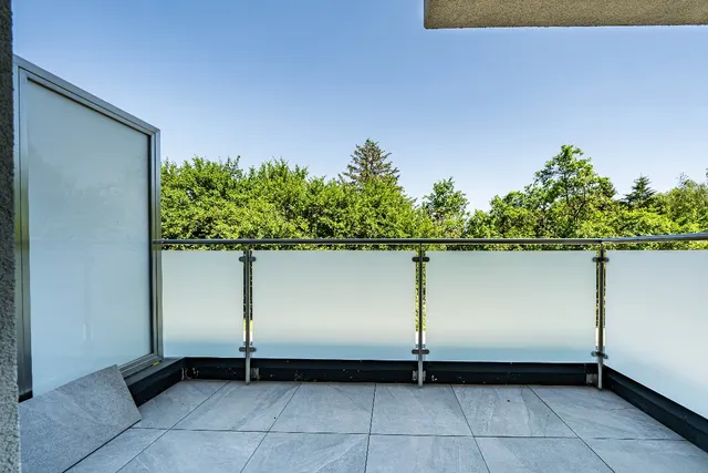 Appartement te koop in Athus – 1/10