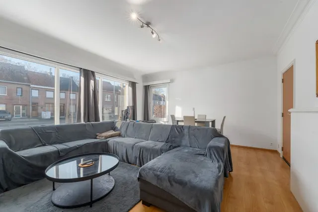 Appartement te koop in Temse – 1/10