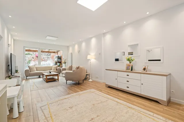 Huis te koop in Temse – 1/10