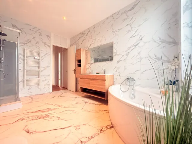 Maison à vendre à Menen – 1/10