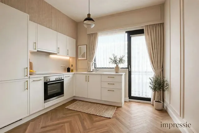 Appartement te koop in Genk – 1/10