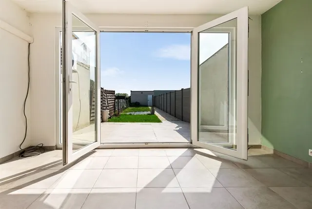 Huis te koop in Ruisbroek – 1/10