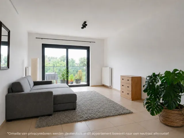 Appartement te koop in Maasmechelen – 1/10