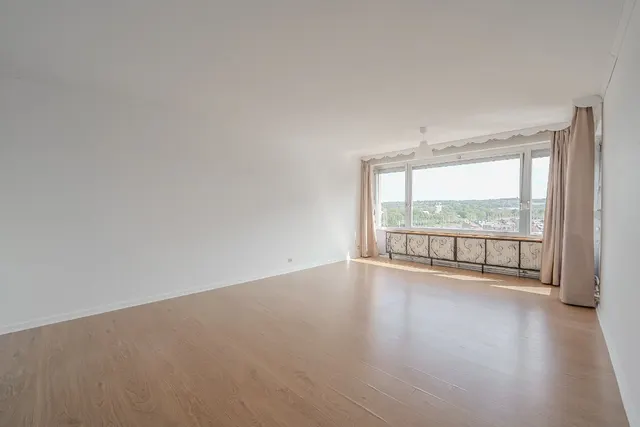 Appartement te koop in Angleur – 1/10