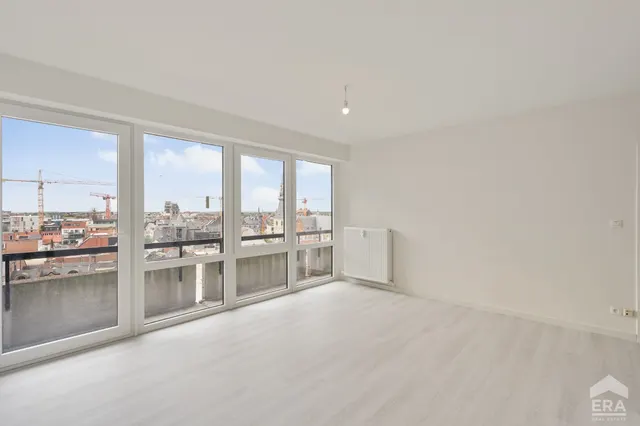 Appartement te koop in Hasselt – 1/10