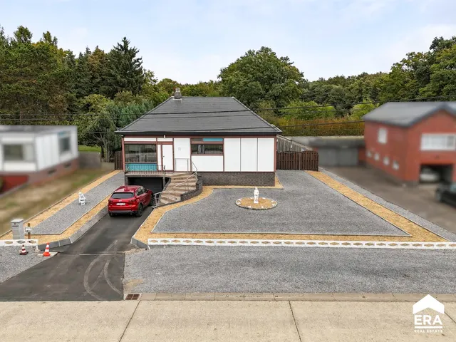 Huis te koop in Lummen – 1/10