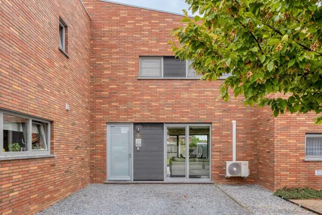 Woning te koop in Sint-Truiden – 1/10