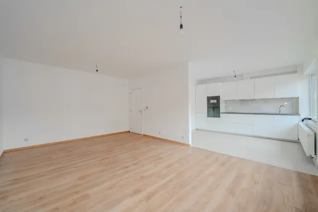 Appartement te koop in Liege – 1/10