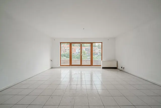 Appartement te koop in Liège – 1/10