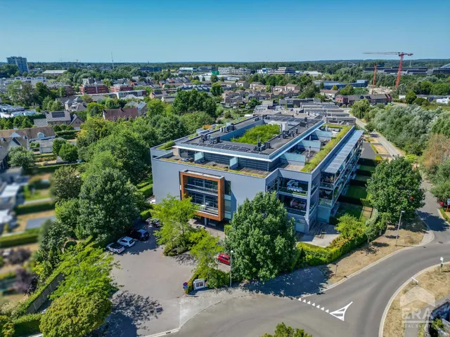 Appartement te koop in Hasselt – 1/10
