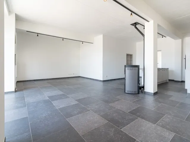 Appartement à vendre à Arlon – 1/10