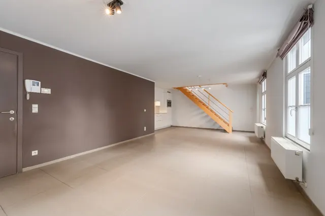 Appartement te koop in Puurs-Sint-Amands – 1/10