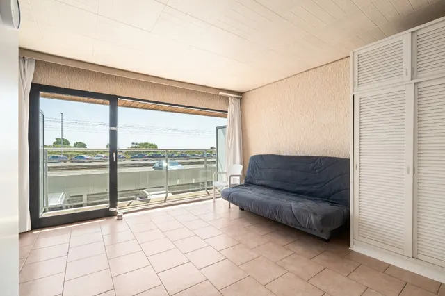 Appartement à vendre à Middelkerke – 1/10