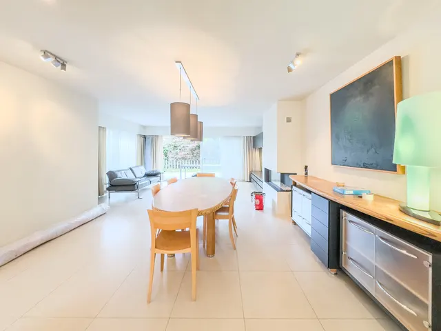 Maison à vendre à Dilbeek – 1/10