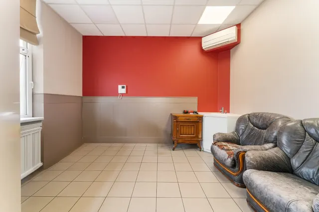 Huis te koop in Waregem – 1/10