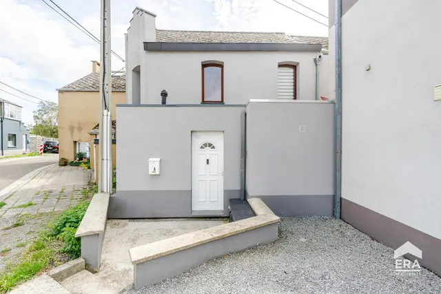 Maison à vendre à Lobbes – 1/10