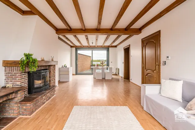 Huis te koop in Halle – 1/10