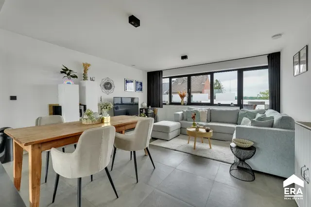 Appartement te koop in Hasselt – 1/10