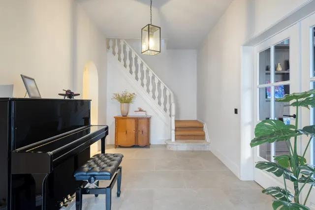 Maison à vendre à Deinze – 1/10